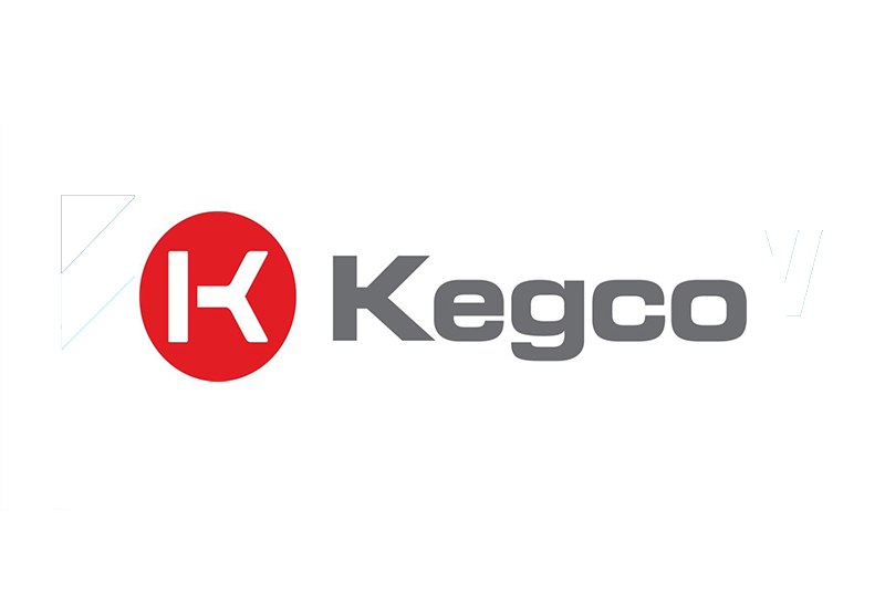 Kegco in Newport Beach